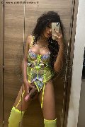 Novara Transex Miele 331 78 08 280 foto selfie 79