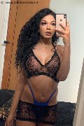 Novara Transex Miele 331 78 08 280 foto selfie 61