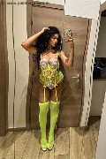 Novara Transex Miele 331 78 08 280 foto selfie 4