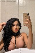 Novara Transex Miele 331 78 08 280 foto selfie 44