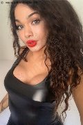 Novara Transex Miele 331 78 08 280 foto selfie 33
