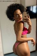 Novara Transex Miele 331 78 08 280 foto selfie 27