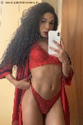 Novara Transex Miele 331 78 08 280 foto selfie 66