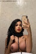 Novara Transex Miele 331 78 08 280 foto selfie 45