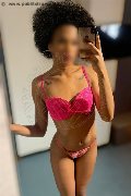 Roma Transex Miele 331 78 08 280 foto selfie 24