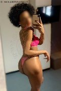 Roma Transex Miele 331 78 08 280 foto selfie 26