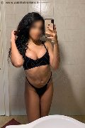 Roma Transex Miele 331 78 08 280 foto selfie 41