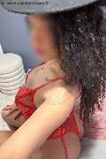 Roma Transex Miele 331 78 08 280 foto selfie 2