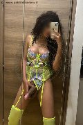 Roma Transex Miele 331 78 08 280 foto selfie 64