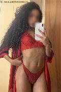 Roma Transex Miele 331 78 08 280 foto selfie 55
