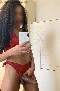 Roma Transex Miele 331 78 08 280 foto selfie 74