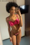 Roma Transex Miele 331 78 08 280 foto selfie 25