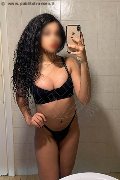 Roma Transex Miele 331 78 08 280 foto selfie 46