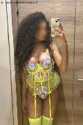Roma Transex Miele 331 78 08 280 foto selfie 8