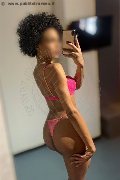 Roma Transex Miele 331 78 08 280 foto selfie 27