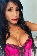 Roma Transex Mikaella Pimentell Pornostar 329 34 10 689 foto selfie 15