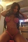 Roma Transex Mikaella Pimentell Pornostar 329 34 10 689 foto selfie 77