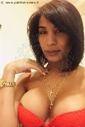 Roma Transex Mikaella Pimentell Pornostar 329 34 10 689 foto selfie 62