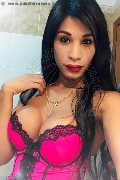 Roma Transex Mikaella Pimentell Pornostar 329 34 10 689 foto selfie 29