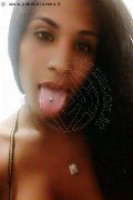 Roma Transex Mikaella Pimentell Pornostar 329 34 10 689 foto selfie 82