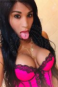 Roma Transex Mikaella Pimentell Pornostar 329 34 10 689 foto selfie 13