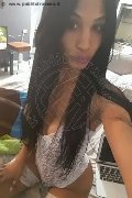 Roma Transex Mikaella Pimentell Pornostar 329 34 10 689 foto selfie 74