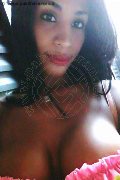 Roma Transex Mikaella Pimentell Pornostar 329 34 10 689 foto selfie 81