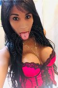 Roma Transex Mikaella Pimentell Pornostar 329 34 10 689 foto selfie 35