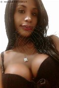 Roma Transex Mikaella Pimentell Pornostar 329 34 10 689 foto selfie 83