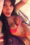 Roma Transex Mikaella Pimentell Pornostar 329 34 10 689 foto selfie 69