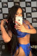Milano Transex Milena Miranda 388 63 10 811 foto selfie 63