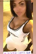 Milano Transex Milena Miranda 388 63 10 811 foto selfie 56