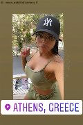 Milano Transex Milena Miranda 388 63 10 811 foto selfie 52