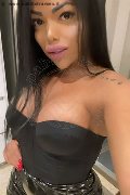 Milano Transex Milena Miranda 388 63 10 811 foto selfie 58
