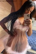 Milano Transex Milena Miranda 388 63 10 811 foto selfie 70