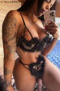 Milano Transex Milena Miranda 388 63 10 811 foto selfie 71
