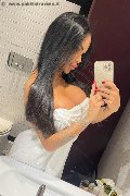 Milano Transex Milena Miranda 388 63 10 811 foto selfie 14