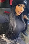 Milano Transex Milena Miranda 388 63 10 811 foto selfie 6