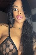 Milano Transex Milena Miranda 388 63 10 811 foto selfie 10