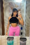 Milano Transex Milena Miranda 388 63 10 811 foto selfie 1