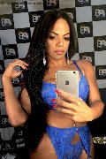 Rimini Transex Milena Miranda 388 63 10 811 foto selfie 64