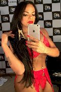 Rimini Transex Milena Miranda 388 63 10 811 foto selfie 65