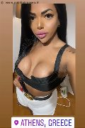 Rimini Transex Milena Miranda 388 63 10 811 foto selfie 49