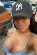 Rimini Transex Milena Miranda 388 63 10 811 foto selfie 54