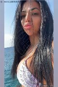 Rimini Transex Milena Miranda 388 63 10 811 foto selfie 55