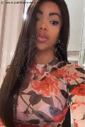 Rimini Transex Milena Miranda 388 63 10 811 foto selfie 20