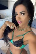 Rimini Transex Milena Miranda 388 63 10 811 foto selfie 19