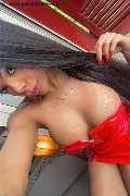 Rimini Transex Milena Miranda 388 63 10 811 foto selfie 7
