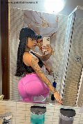 Rimini Transex Milena Miranda 388 63 10 811 foto selfie 2