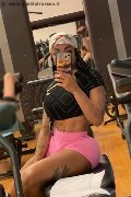 Rimini Transex Milena Miranda 388 63 10 811 foto selfie 3